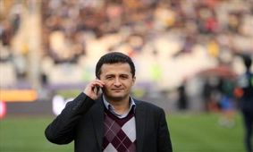 VAR از چند هفته دیگر استفاده می‌شود