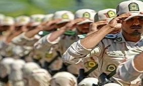 تمدید تاریخ اعزام دی ماه مشمولان پذیرفته شده در مقطع کاردانی سال ۹۷