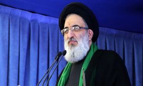 تلاش برای ابقای برخی بازنشستگان در البرز