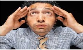 عدم تمرکز و روش های ساده درمان آن