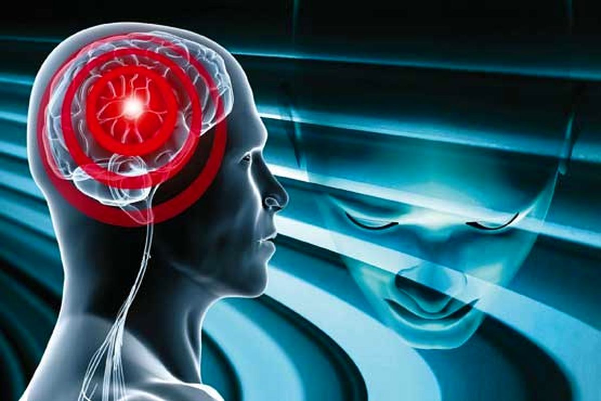 ابتلای بیش از یک میلیون ایرانی به «صرع»