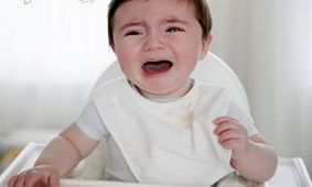 دو خوراکی مفید جهت اسهال کودکان