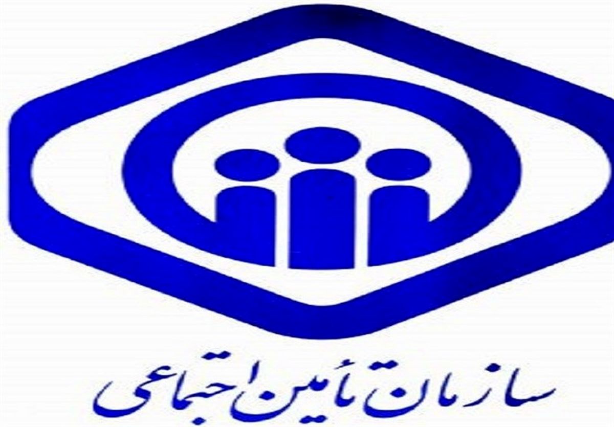 ۳۴ میلیارد تومان مستمری ‌در اهر پرداخت شد