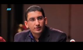 سخنگوی قوه قضائیه:هنوز به صورت قطعی رئیس بعدی قوه قضائیه مشخص نشده است+فیلم