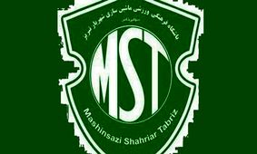 نصیرزاده در استانبول ادینیو را دوباره تبریزی می‌کند؟!