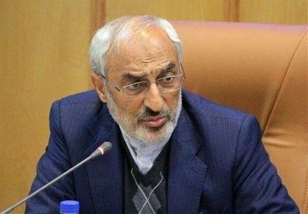 ضرورت شکل‌گیری واحد پول مشترک در جهان اسلام