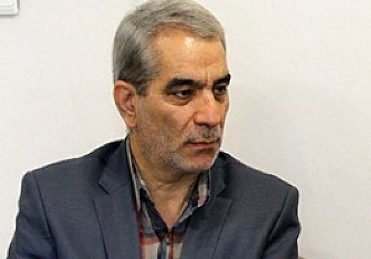 نباید از پتانسیل نواصولگرایان غافل شویم/ نمایندگان اصلاح طلب کارنامه قابل قبولی نداشتند