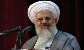 برخی از بازاریان ‌منتظر‌ند تا با‌ گرانفروشی خون ‌ملت را در شیشه کنند