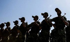 دلایل غیر منطقی بودن تصویب جریمه مشمولان غیبت سربازی