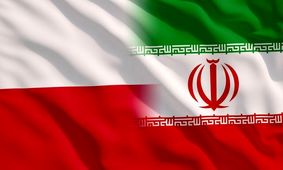 دیدار دیپلمات‌های لهستانی با عراقچی با محوریت نشست ورشو