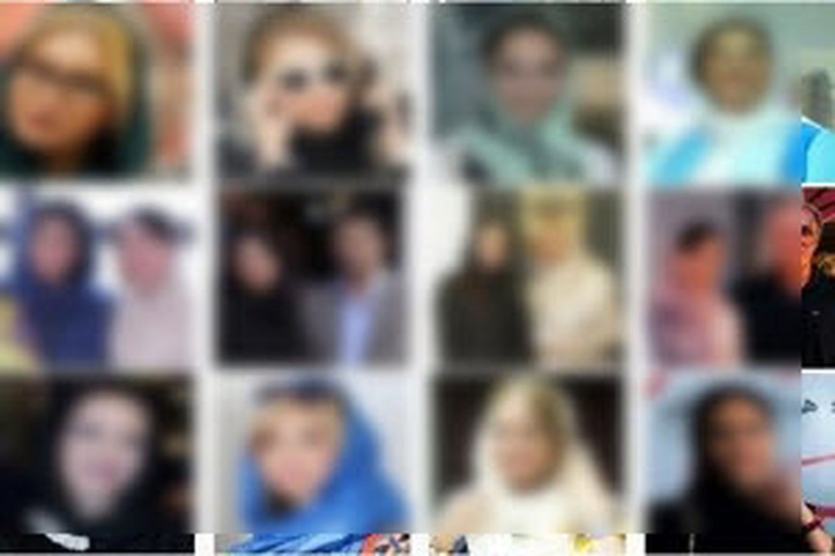 منتقد سینما: بازیگران بی سوادترین آدم ها هستند
