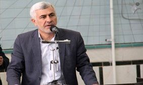 نماینده مردم سمیرم در مجلس : نیازمند صدای واحدی در کشور هستیم /نباید به دنبال راه حل ساده فیلترینگ باشیم