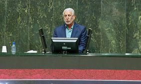 دهمرده: از زنده‌باد و مرده‌بادهای بی‌حاصل پرهیز کنیم