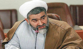 رسیدگی به طرح «ذخیره بیش از ۱۵ روز مرخصی جانبازان»، هفته آینده
