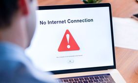 خواستار پایان دادن قطعی به سیاست‌های محدودکننده‌ی اینترنت هستیم