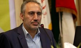 واکنش پورمحمدی به واقعی نبودن نرخ ارز در بودجه؛ نباید سیگنال گران شدن نرخ ارز بدهیم
