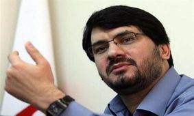 بذرپاش: این‌گونه منتظر ریزش قیمت مسکن باشید
