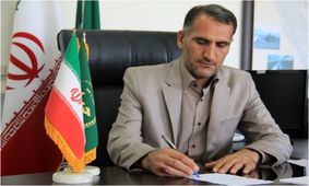 ۸۸ شغل در بخش پرورش ماهی چهارمحال و بختیاری ایجاد شد