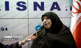 مافی: تقویت توان دفاعی و بازدارندگی یکی از مهمترین دستاوردهای انقلاب در چهل سالگی است