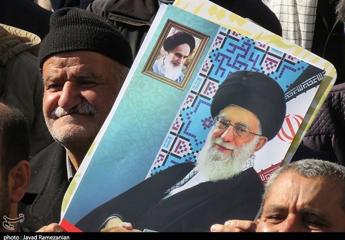 همزمان با چهل‌ سالگی انقلاب طرح‌های انقلابی و فرهنگی ویژه نسل جوان در قم اکران می‌شود
