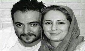 مشکلات خانوادگی برادر شقایق دهقان رسانه‌ای شد+ویدئو