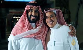 نیویورک تایمز: فرد مطلع از تصمیم بن‌سلمان برای قتل خاشقجی سفیر عربستان در امارات شد