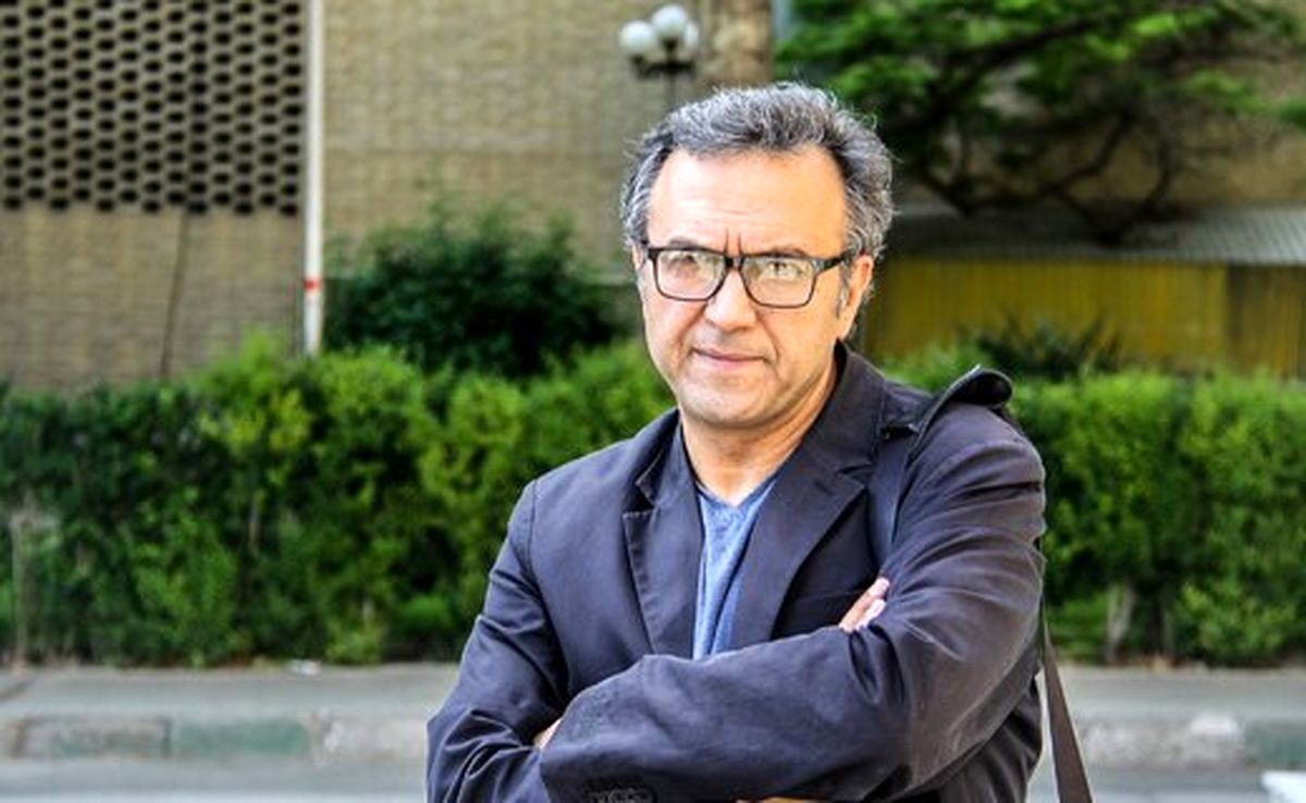 آیا نشانه‌های بلوغ سیاسی در۴۰ سالگی انقلاب دیده می‌شود؟