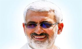 جریان عذرخواهی شهید حسن شاطری از یک لبنانی