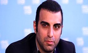 پولاد کیمیایی:‌ از رفتن کی‌روش بیشتر از باخت به ژاپن ناراحت شدم
