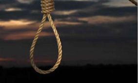 محکومیت به اعدام برای سارقان مسلح کرمان