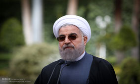 آمران و تمام عوامل اقدام وقیحانه تروریستی بزودی به سزای جنایت خود می رسند