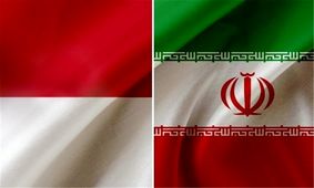 اندونزی حمله تروریستی سیستان و بلوچستان را محکوم کرد