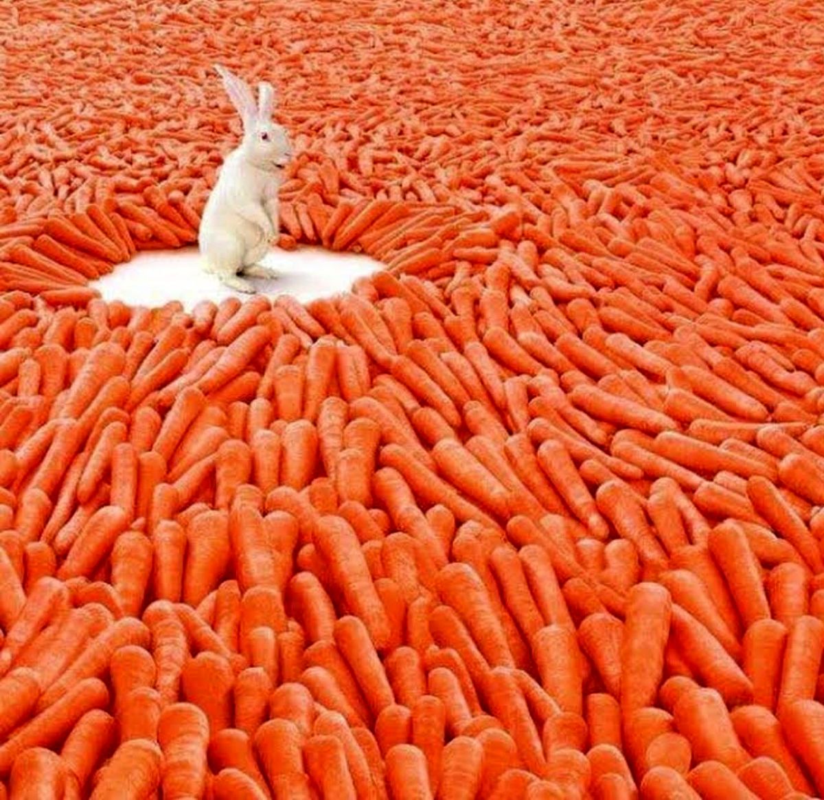 نمونه سوالات برای مصاحبه استخدامی!