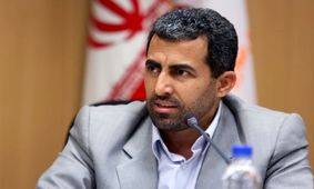 احتمال رد کلیات بودجه ۹۸/ پیشنهاد بررسی بودجه به صورت «دودوازدهم»