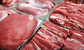 تمهیدات لازم برای تامین گوشت در چهارمحال و بختیاری فراهم شده است