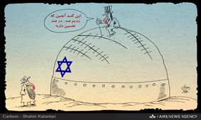 جنگ نابرابر از صفحه کیبورد شروع می شود