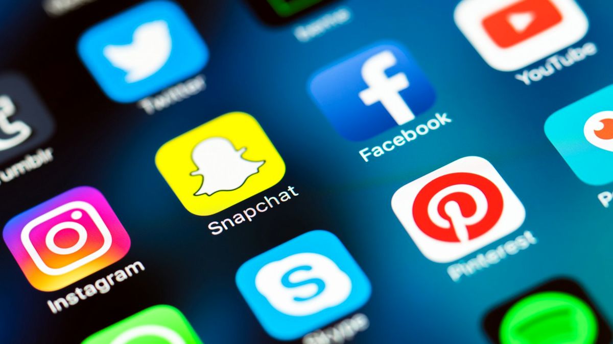امکان ثبت شکایت در شبکه های اجتماعی فراهم شد