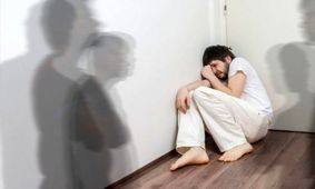 تست روانشناسی؛ وضعیت سلامت روانی شما چگونه است؟ آیا شما احتیاج به روان‌شناس دارید؟