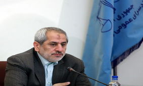 جعفری دولت‌آبادی: نجات جان «بابک زنجانی» دست خودش است/ مدیر سایت باید پاسخگوی آگهی ها باشند