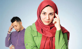 آیا می‌توان بعد از ازدواج اخلاق مرد را تغییر داد؟