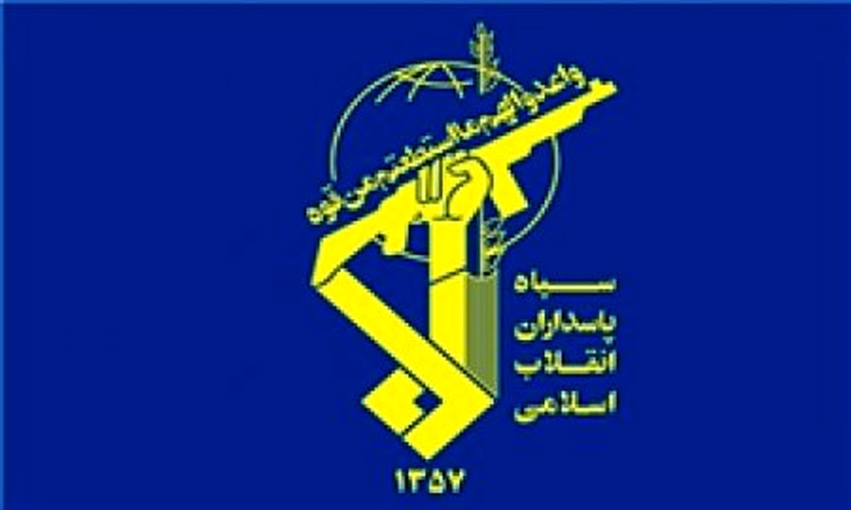 جزئیات دیگری از عملیات دستگیری عوامل حادثه تروریستی جاده خاش-زاهدان