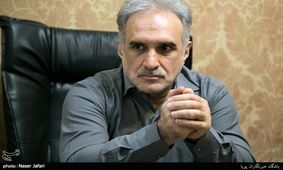 فعال اصلاح‌طلب: خودباوری مهمترین فراز بیانیه‌ گام دوم انقلاب است