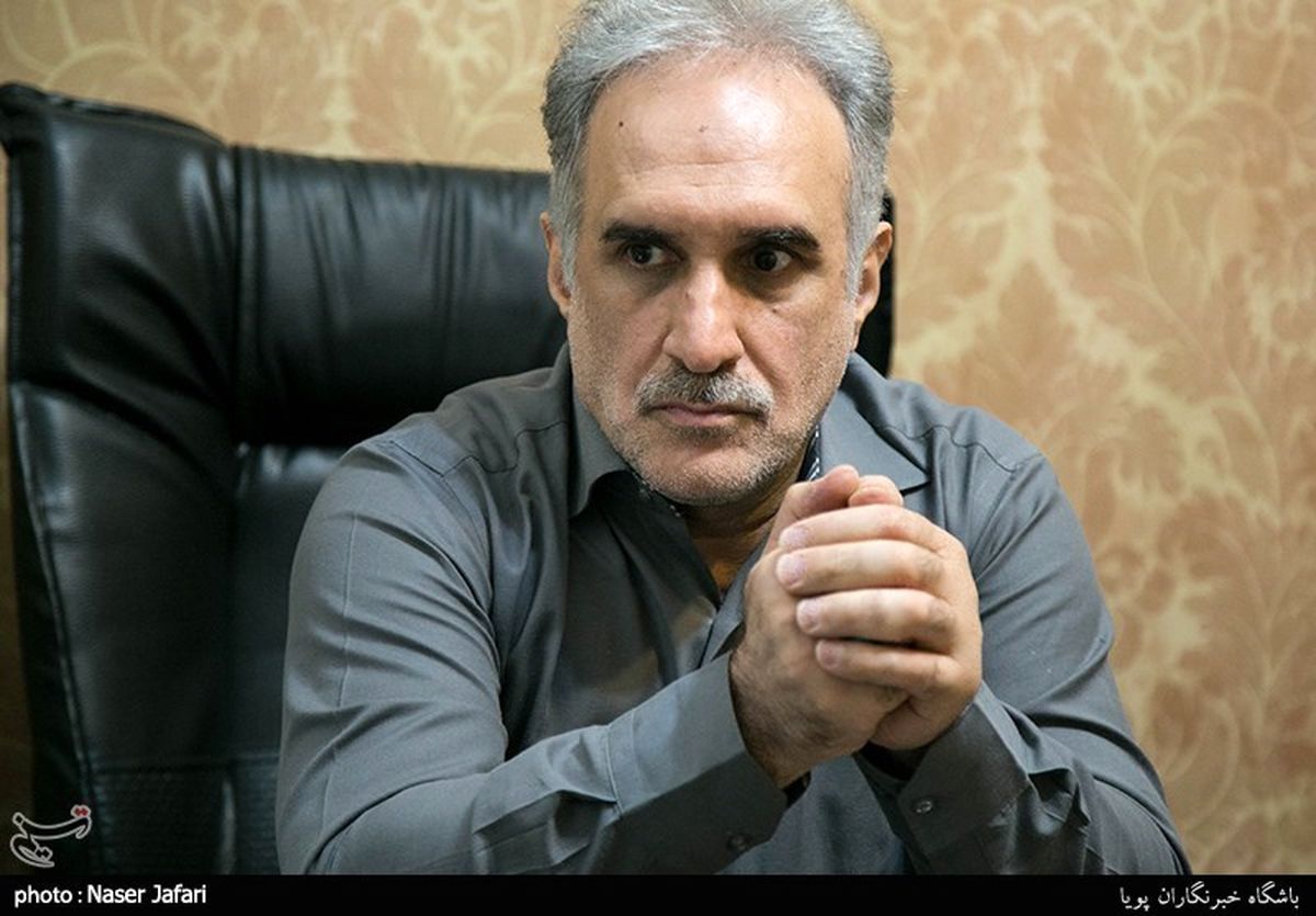 فعال اصلاح‌طلب: خودباوری مهمترین فراز بیانیه‌ گام دوم انقلاب است
