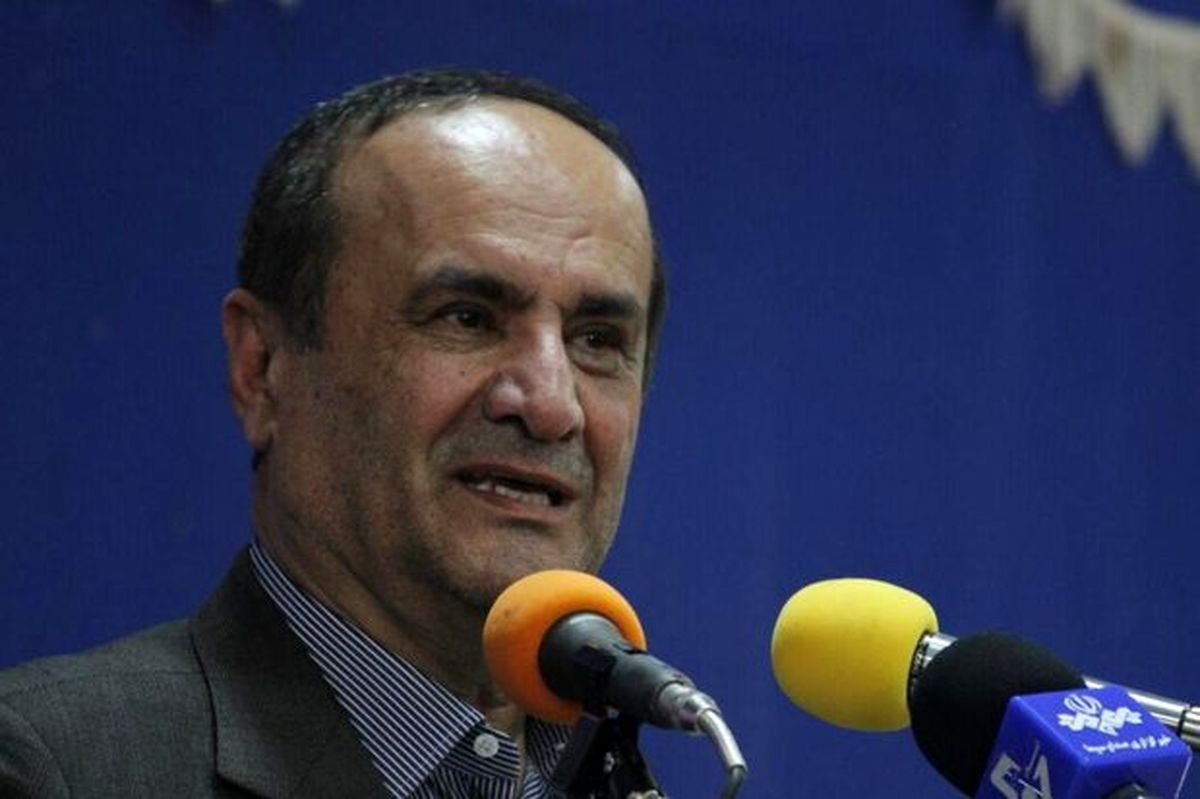 پرداخت یارانه ۵۰ درصدی برای سرمایه گذاری در مناطق مرزی محقق شود
