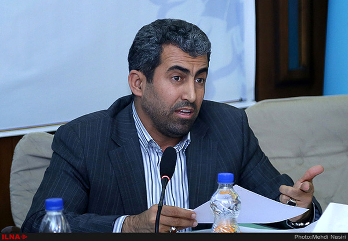 روحانی فرصت 4 ماهه برای اصلاح ساختار بودجه درخواست کرد