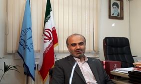 ورود مدعی العموم به قیمت مرغ در مازندران