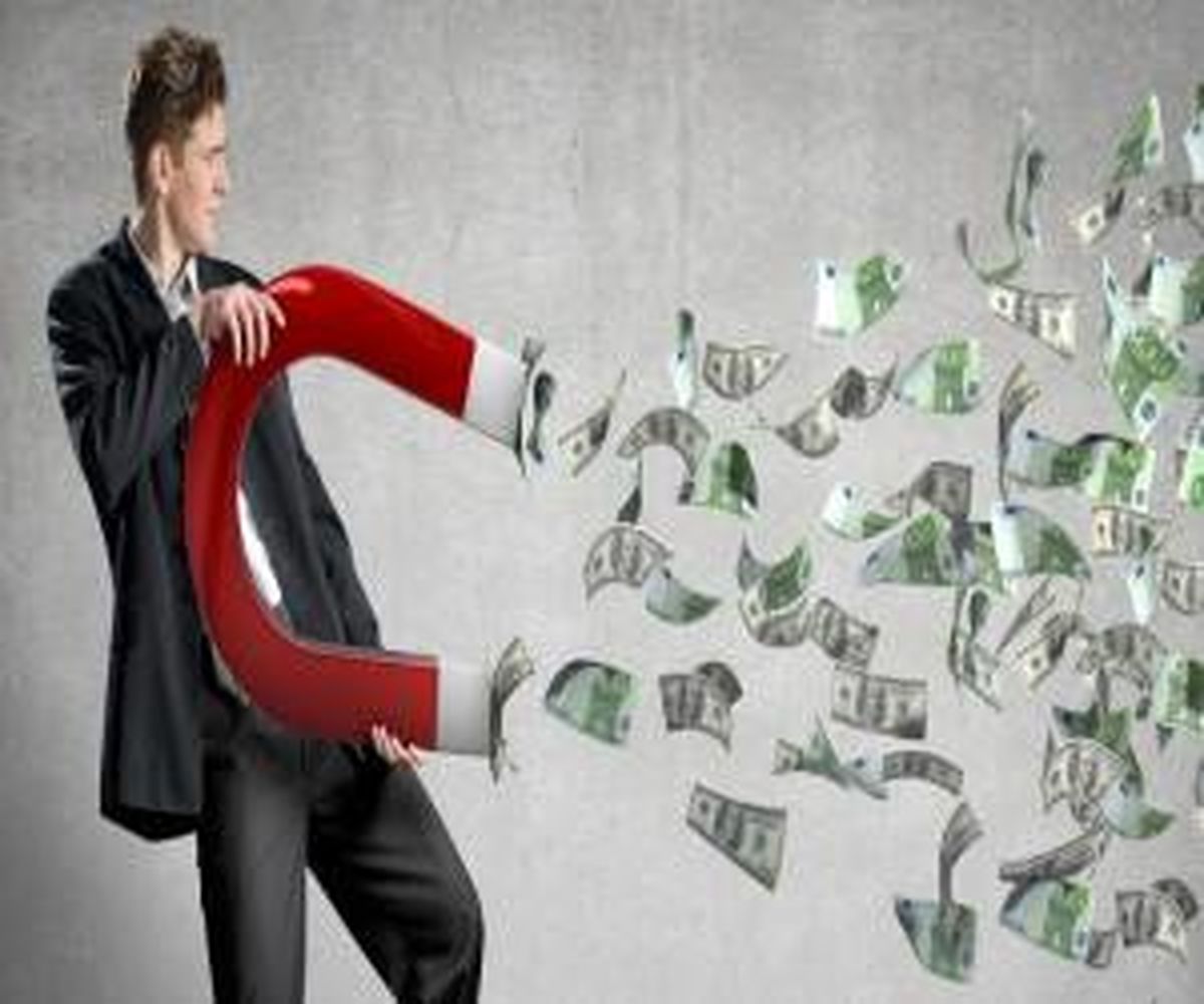 رازهای موفقیت ثروتمندان جوان دنیا فاش شد