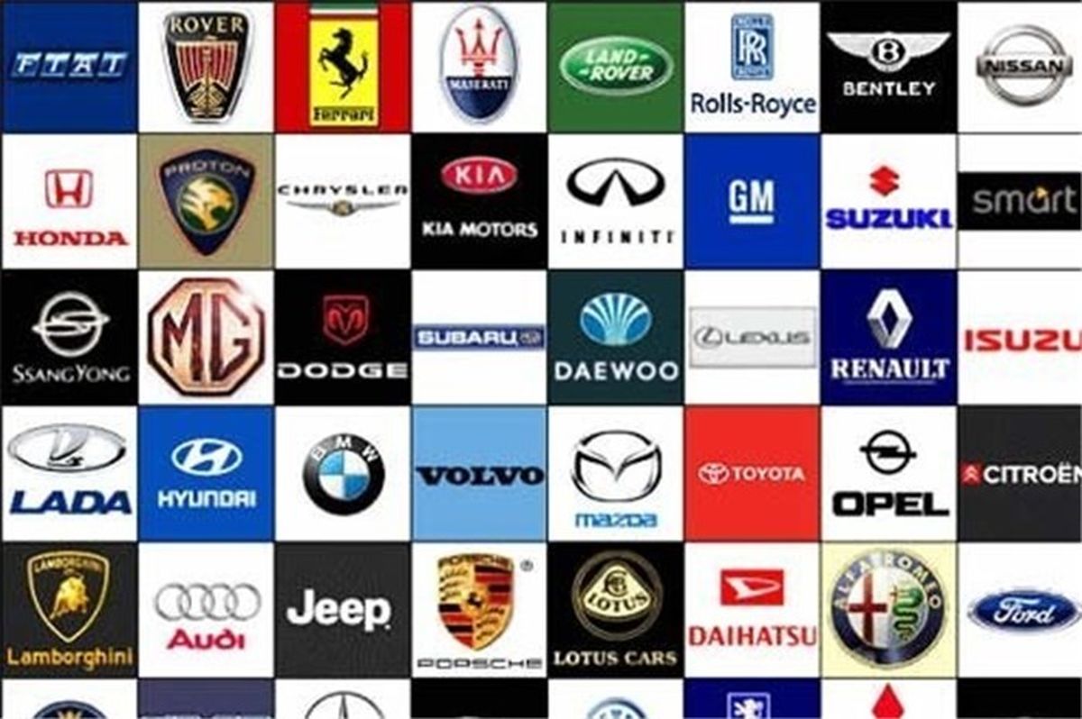 بهترین و بدترین برندهای خودرو در سال۲۰۱۹ کدامند؟