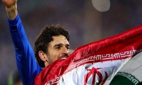 یک سال گذشت؛ روزی که فوتبال پادوانی تمام شد