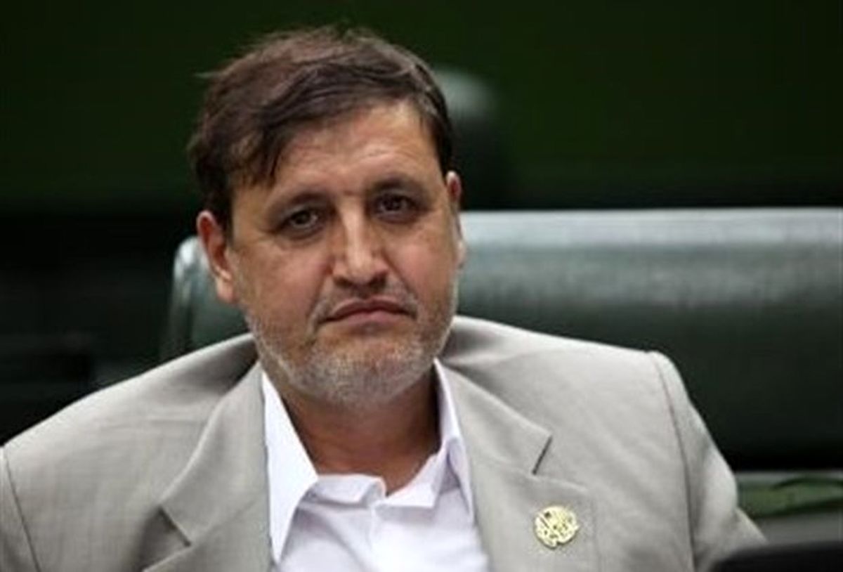 دستگاه قضا با مروجان سبک زندگی غربی برخورد کند